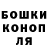 Галлюциногенные грибы мухоморы Scarlet Bolanos