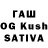 MDMA VHQ AESTHETIK LD