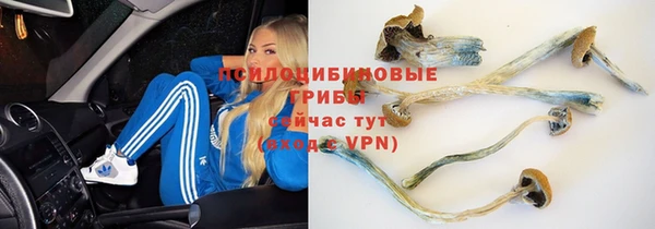 бутират Володарск