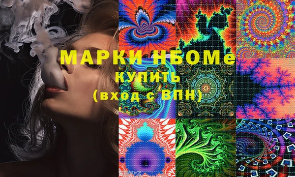 гашик Волосово